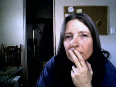 Linda Herron