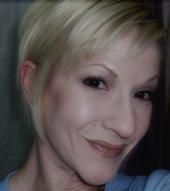 Nicole Drayer