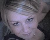 Margaret Stubbs