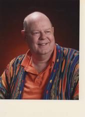Thomas Worden