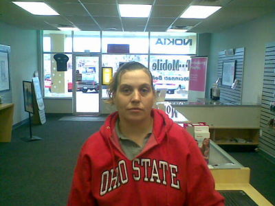Bonnie Akers