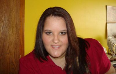 Michelle Drennan