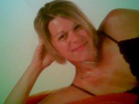 Kimberly Kreyer