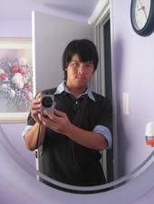 David Chua