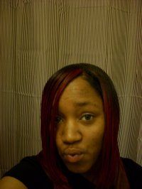 Kania Cobbs