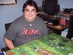 William Jaffe