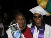 Karen Washington