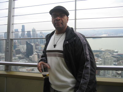 Stanley Joiner