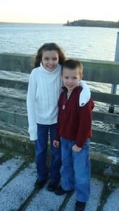 Matthew Simonson
