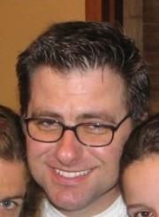 Michael Basart