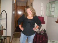 Diana Barcus