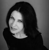 Cynthia Burns