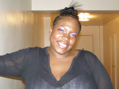 Natiya Joseph