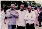 Lateef Aliyu