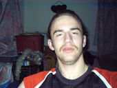 Steven Price