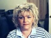 Tammy Porter