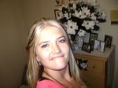 Chantle Smith