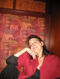 Gilda Wirth