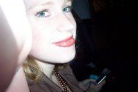 Linda Harst