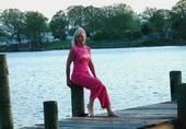 Richelle Sealover