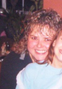 Rhonda Nicely