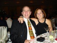 Susan Kanner