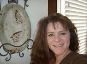 Traci Clevenger