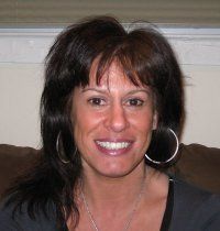 Elisabeth Russo