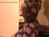 Tameka Blackburn