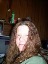 Lori Kay