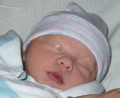 Christopher Jankay