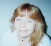 Deanne Allar