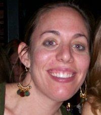 Melissa Schildkraut