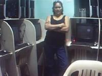 Josefina Donato