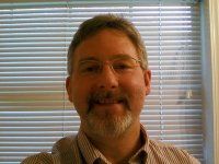 John Murray