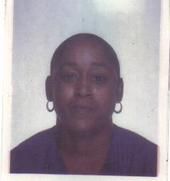 Mignon Calhoun