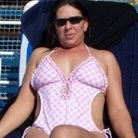 Kathleen Bailey