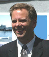 John Tuttle