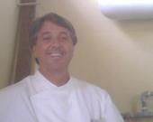 Mark Contini