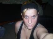 Kristy Haney