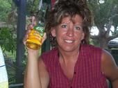Leora Gallamore