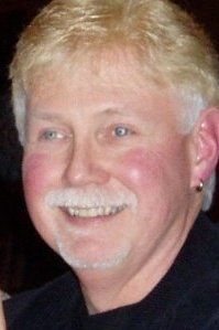 David Estes