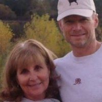 Carol Paaske