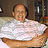 Michael Dassell