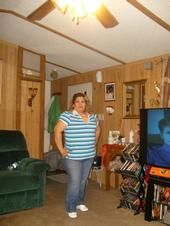 Patricia Quiroz