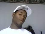 Dwayne Mitchell