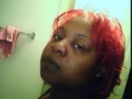 Shavette Pickens