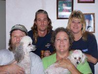 Debra Wetzel