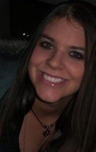 Kirsten Solicastile