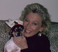 Deborah Merritt